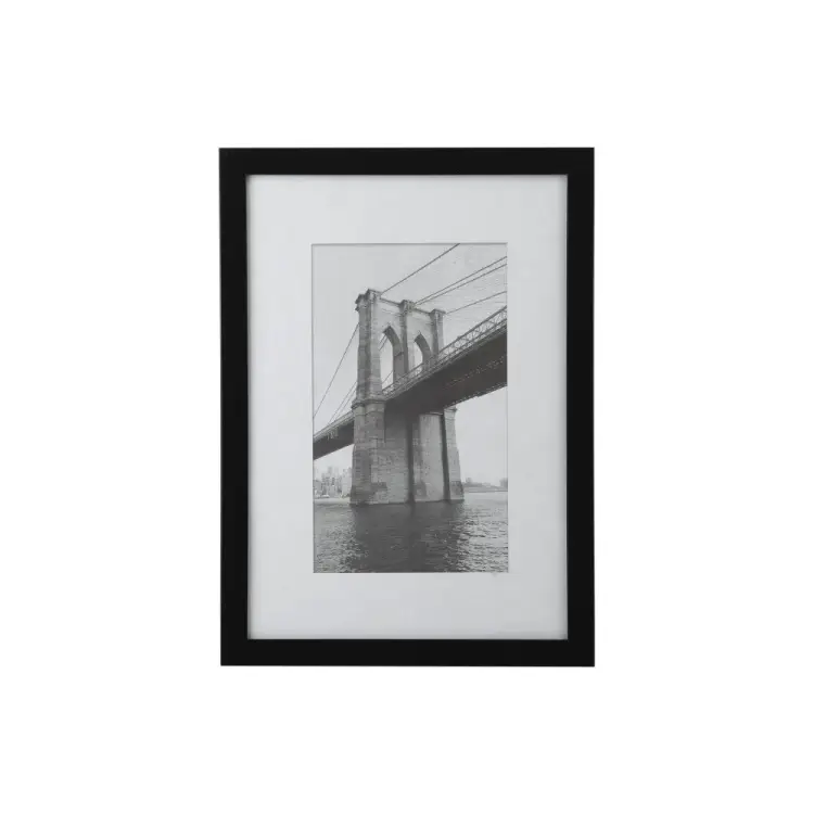 Фоторамка для фотографий Image Art Б0035531