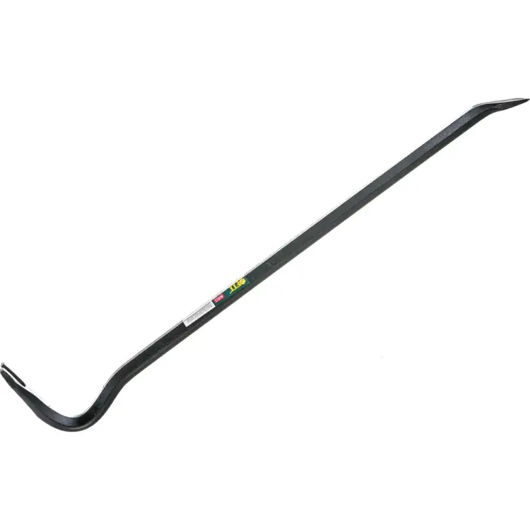 Гвоздодер FIT 46915 Гвоздодер FIT 46915