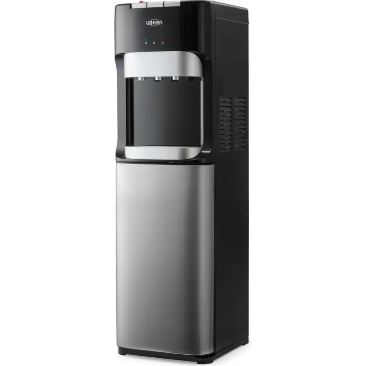 Пурифайер VATTEN FV45NKU 5639