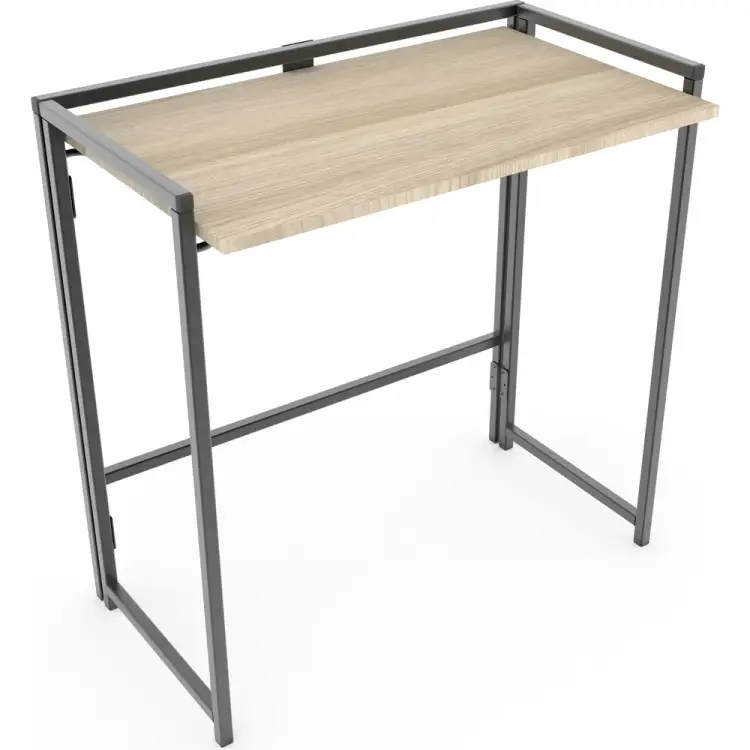 Компьютерный стол ТИТАН МЕТА СЛКС-1 4670026243161