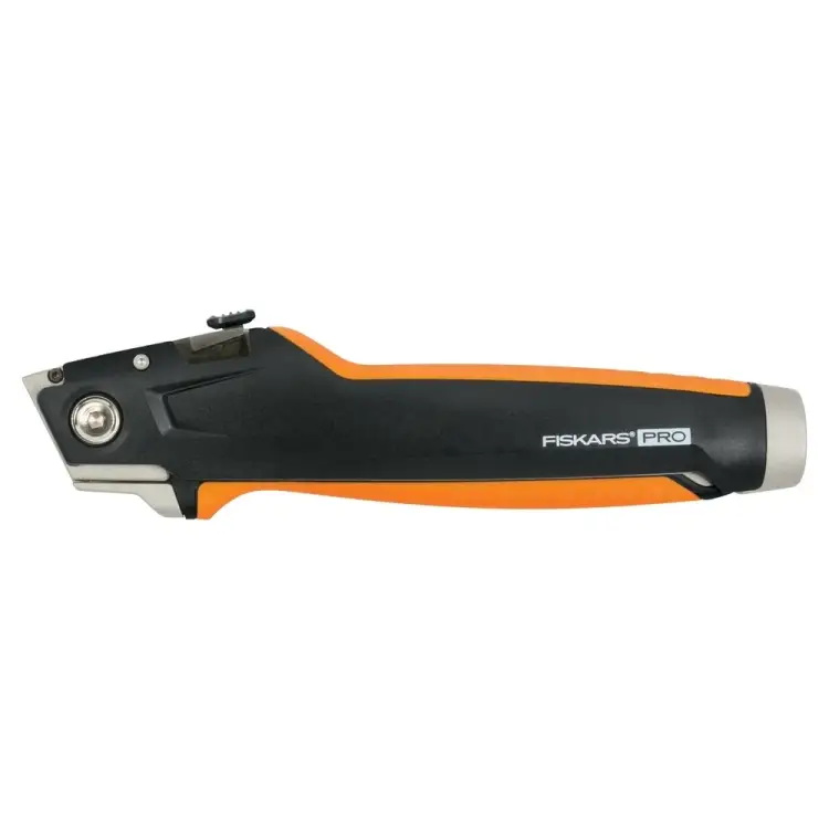 Нож для гипсокартона Fiskars 1027226