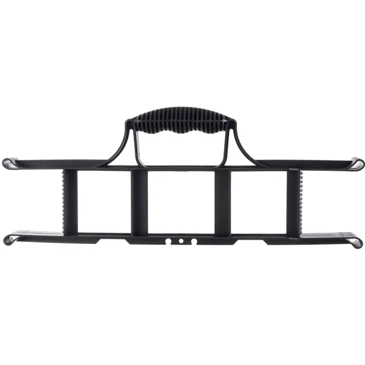 Рамка силового удлинителя ЭРА FR1 Б0047877 Рамка силового удлинителя ЭРА FR1 Б0047877