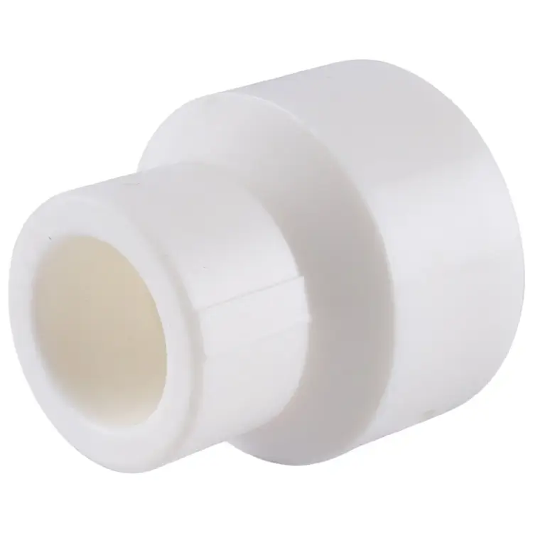 Переходная муфта Valfex 10005020 127-0281