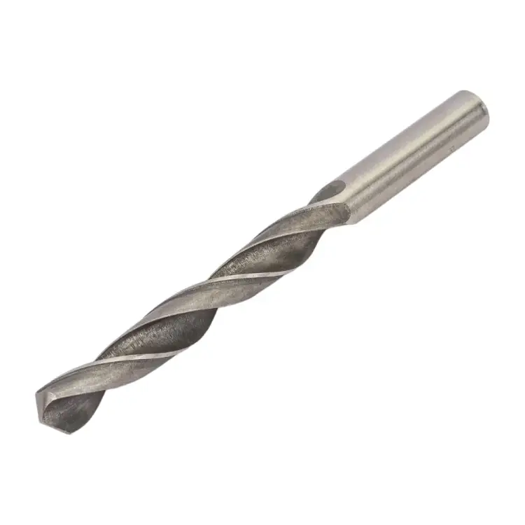 Сверло по металлу TOOLAS 3259