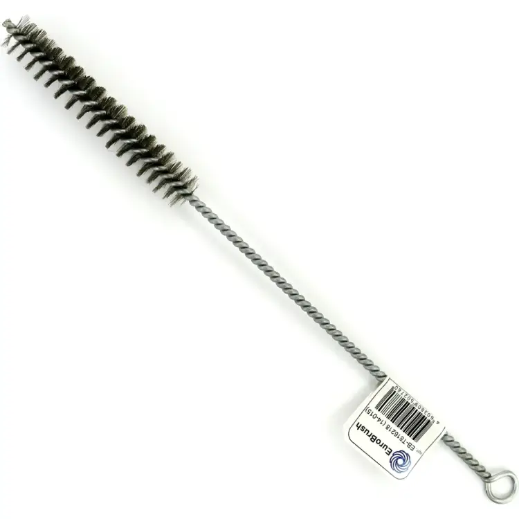 Щетка-ерш EuroBrush EB-T816218