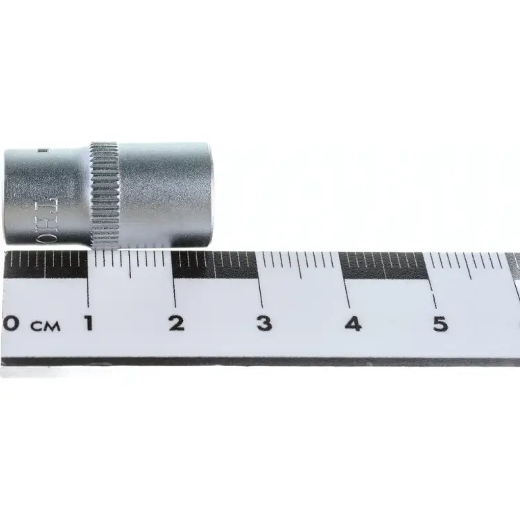 Двенадцатигранная торцевая головка THORVIK FS21409 52970