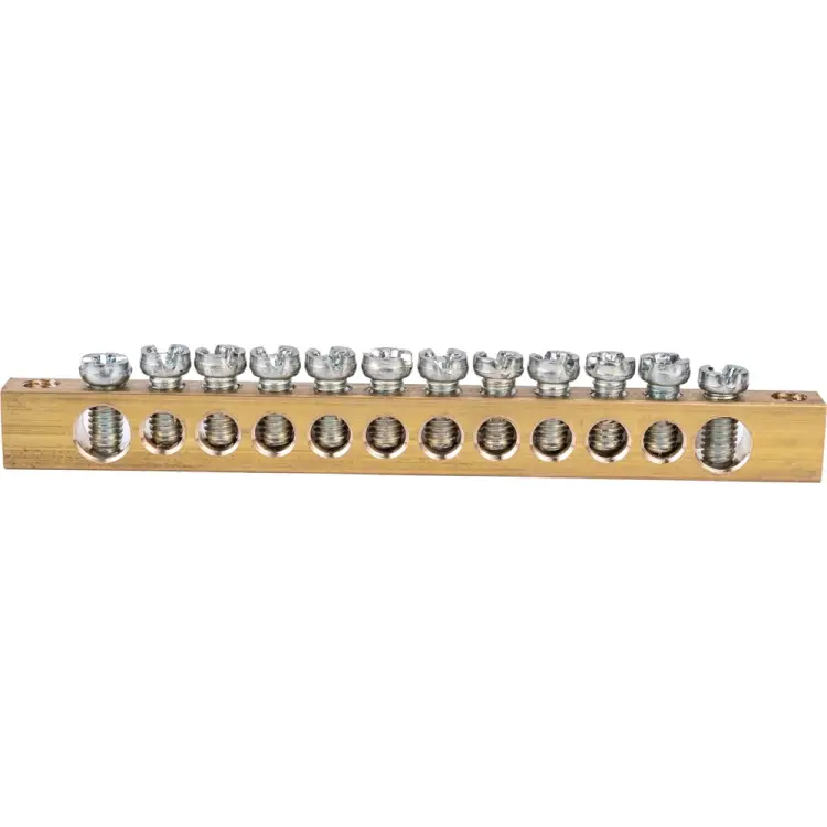 Шина REXANT 11-2368 Шина REXANT 11-2368