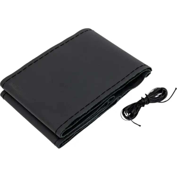 Оплетка на руль PSV CLASSIC 121601