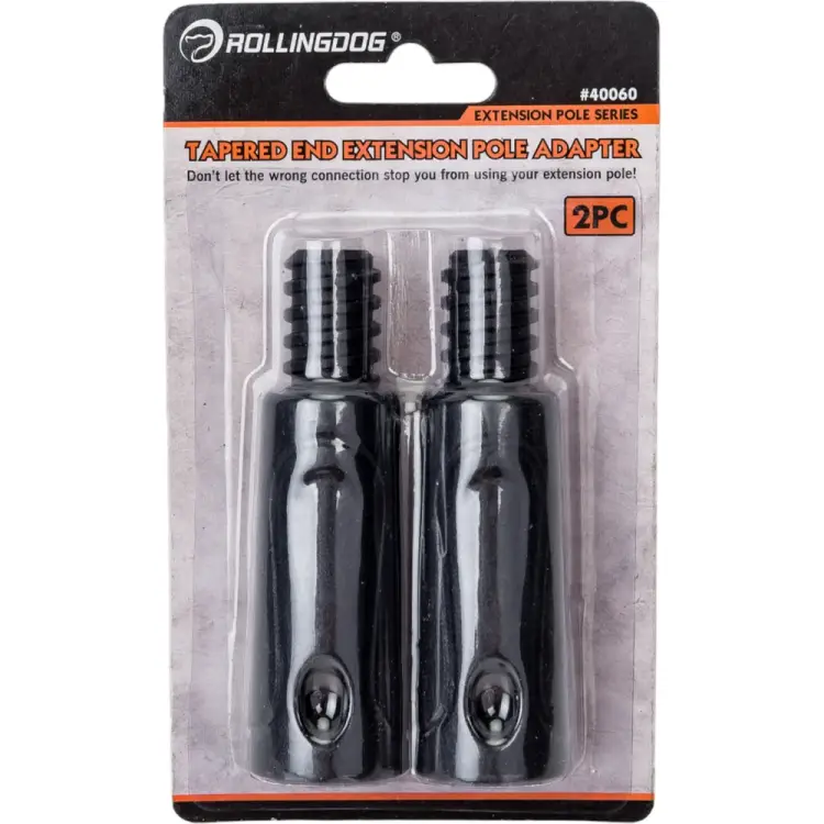 Адаптер для удлинителя Rollingdog 40060 Адаптер для удлинителя Rollingdog 40060