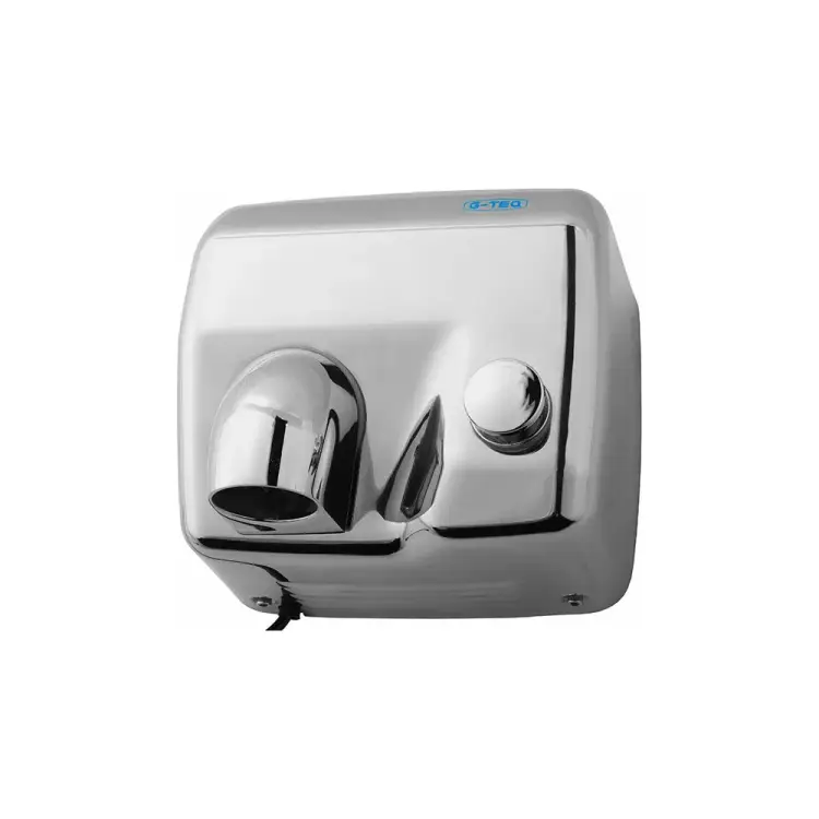 Сушилка для рук G-teq 8844 MC