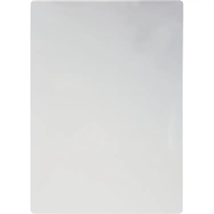 Пленки-заготовки для ламинирования BRAUBERG 531783