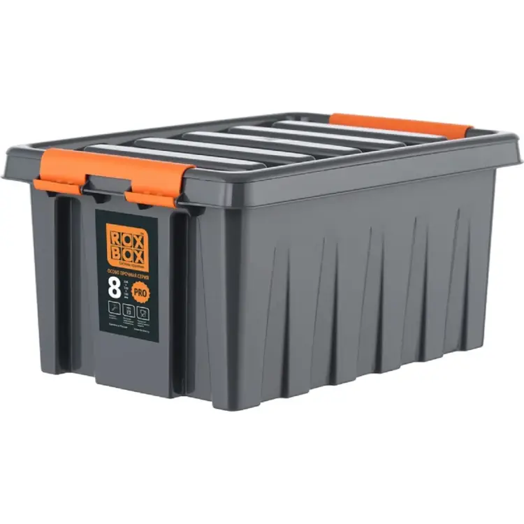 Ящик Rox Box PRO 25338 Ящик Rox Box PRO 25338