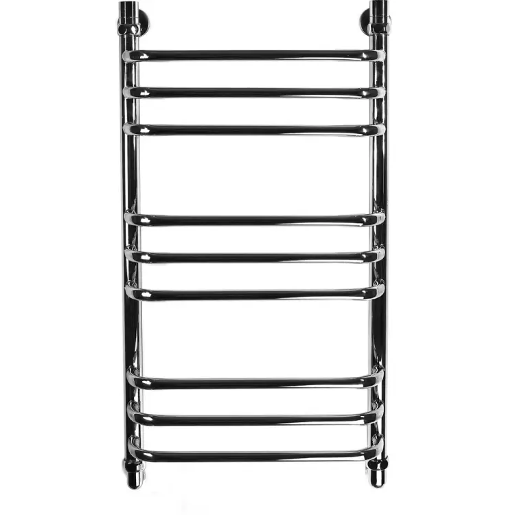 Водяной полотенцесушитель ООО Дикрон Л90 гр 800-400