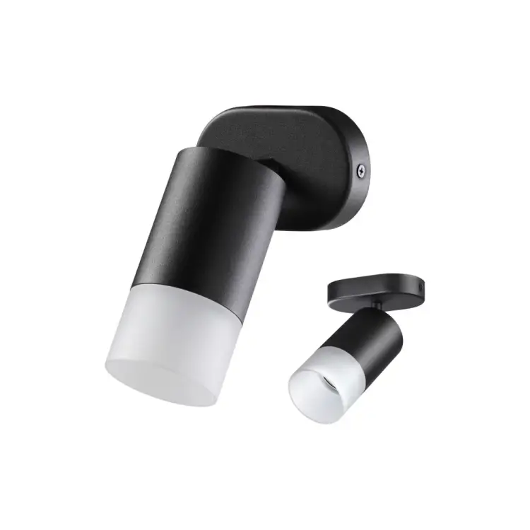 Накладной светильник Novotech FLAX 370735