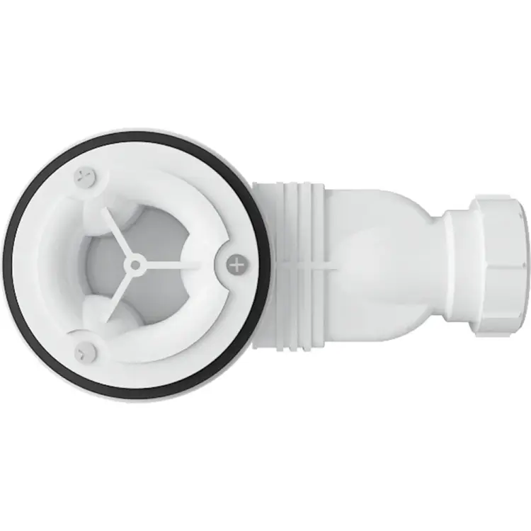 Сифон VINCEA Vsph-D132