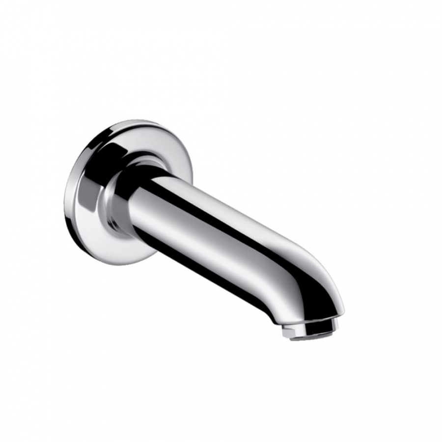 Излив для ванны Hansgrohe 13414000 00000007283