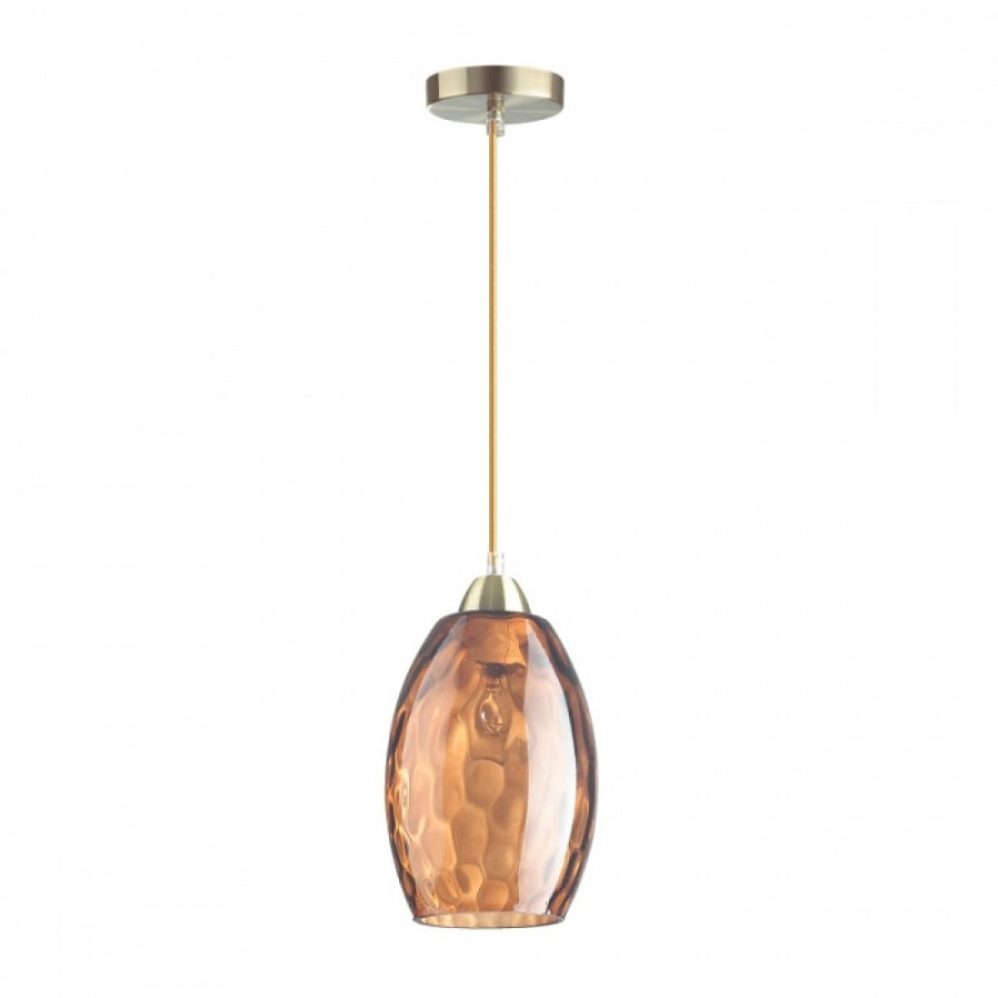 Подвес Lumion SAPPHIRE