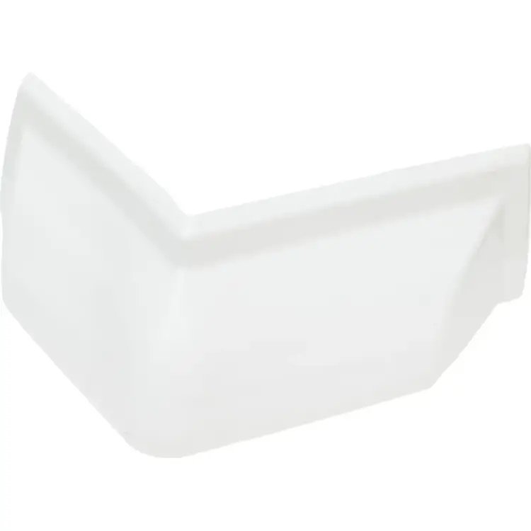 Причальный малый кранец Skipper SK-DWS450X88W