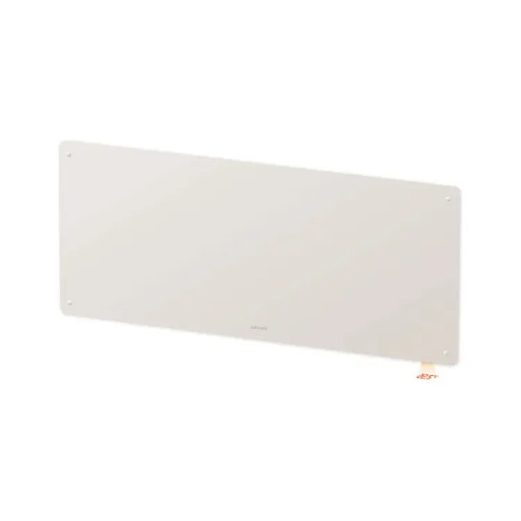 Конвектор BEHA 810250 Конвектор BEHA 810250