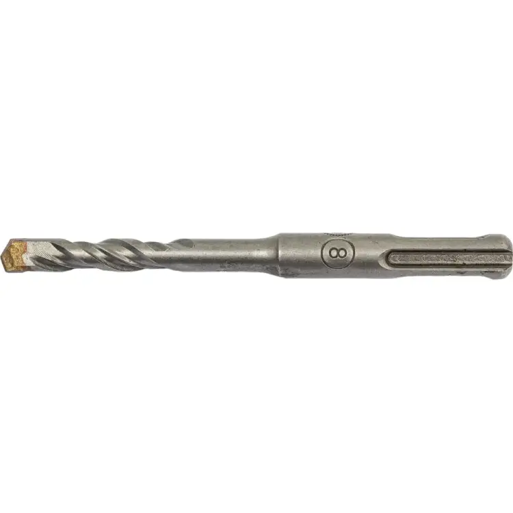 Бур sds-plus ИНСТУЛС 00001477508