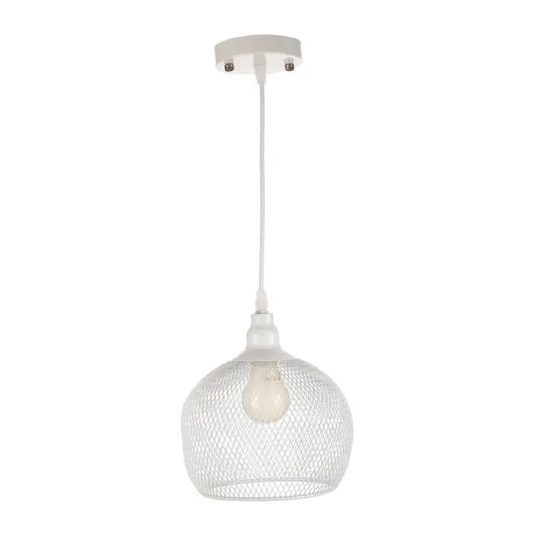 Светильник BayerLux Шар 4388299