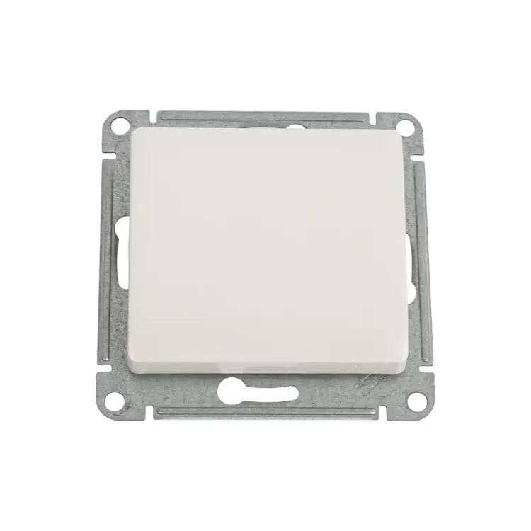 Перекрестный переключатель Systeme Electric Glossa GSL000971