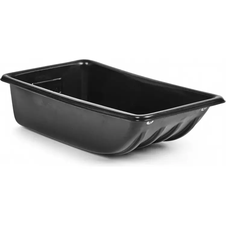 Рыболовные сани Norfin CP-2 Рыболовные сани Norfin CP-2