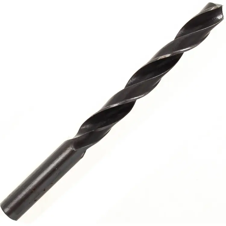 Сверло STV 00-00001159