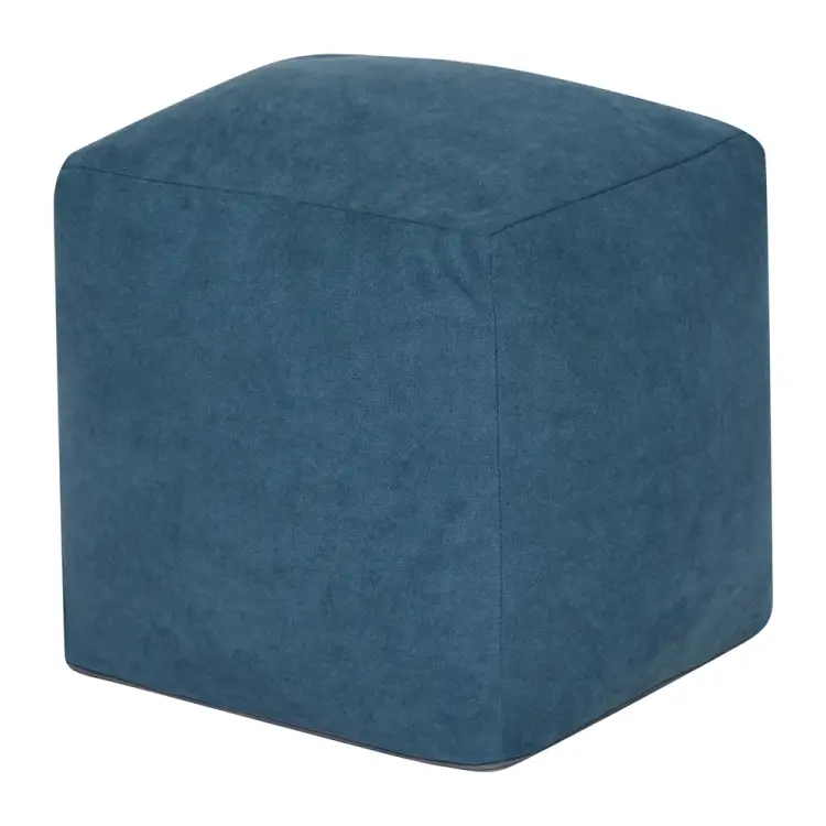 Пуфик DreamBag 3923601