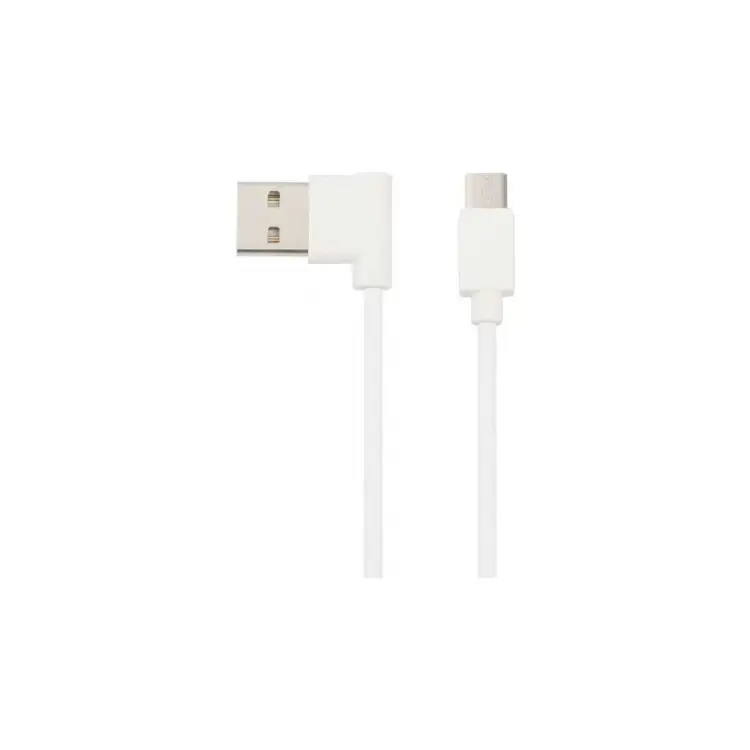 Usb кабель Hoco upm10 0L-00041034
