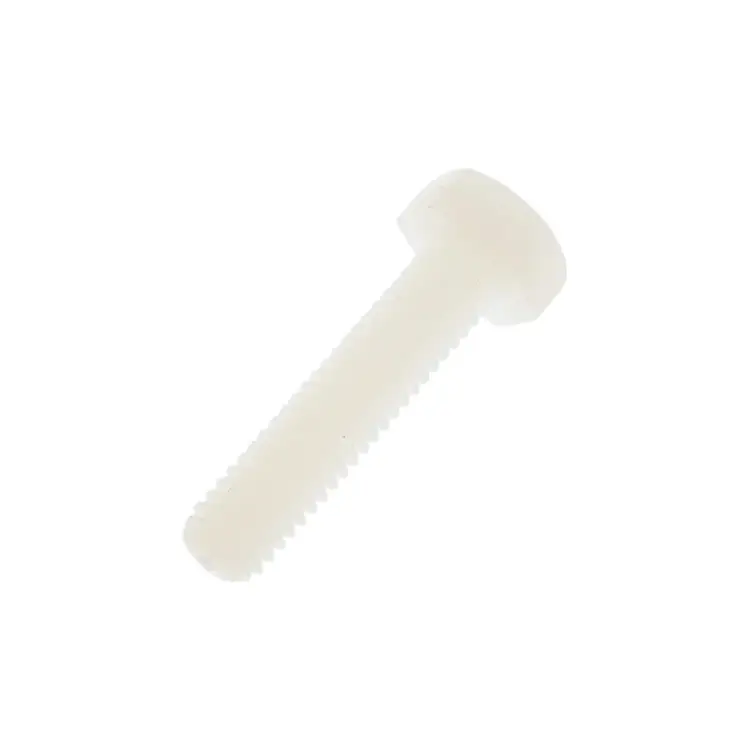 Болт DINFIX М6x25 DIN933 10 шт. 00-00001593