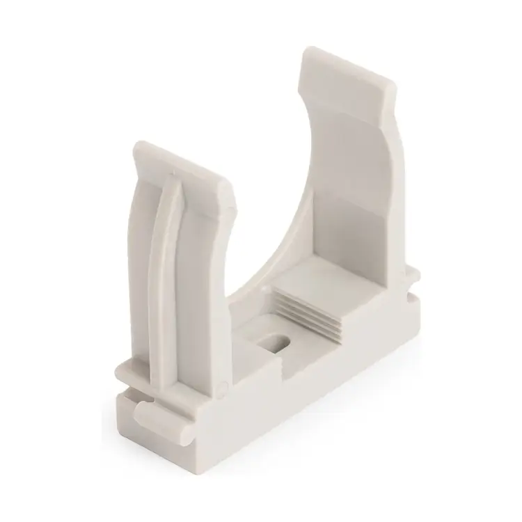 Крепеж-клипса для монтажного пистолета FORTISFLEX 89342