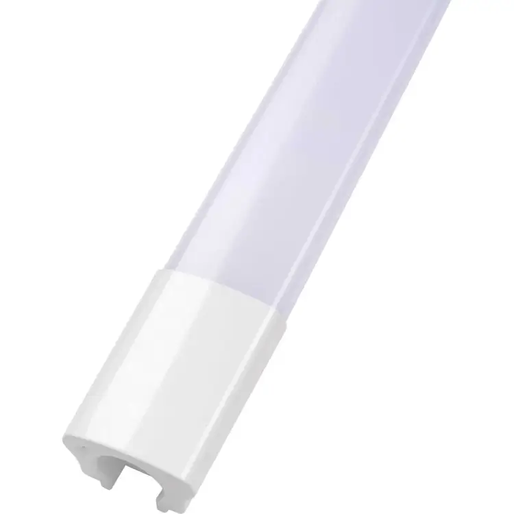 Светильник Jazzway COMPACT 5016576 Светильник Jazzway COMPACT 5016576