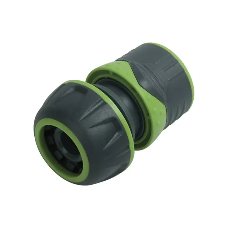 Коннектор AMIGO 79290 Коннектор AMIGO 79290