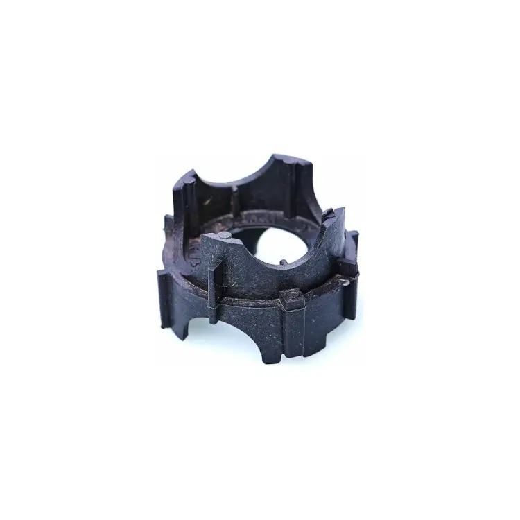 Многоэтажная фиксатор арматуры STARFIX Стойка SMP-61633-500 Многоэтажная фиксатор арматуры STARFIX Стойка SMP-61633-500