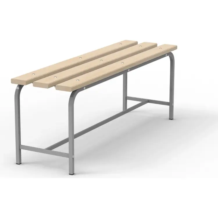 Скамья ТИТАН МЕТА СТ 4670026244304