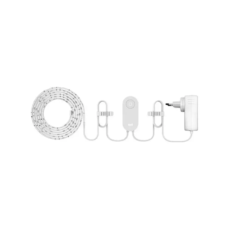 Светодиодная лента YEELIGHT Xiaomi Lightstrip Plus YLDD05YL