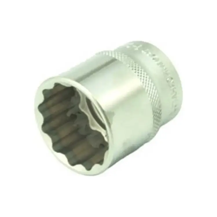 Торцевая головка Станкоимпорт Г.34.42.М21 Торцевая головка Станкоимпорт Г.34.42.М21