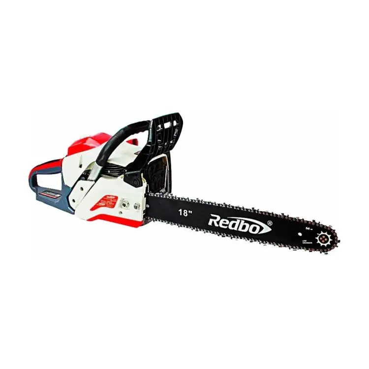 Бензопила Redbo PCS-5218 20416
