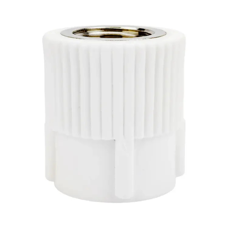 Комбинированная муфта TEBO C-TB 030020405