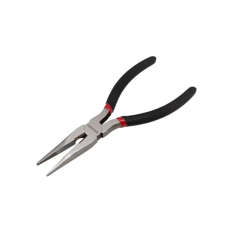 Тонкогубцы REXANT 12-4618-1