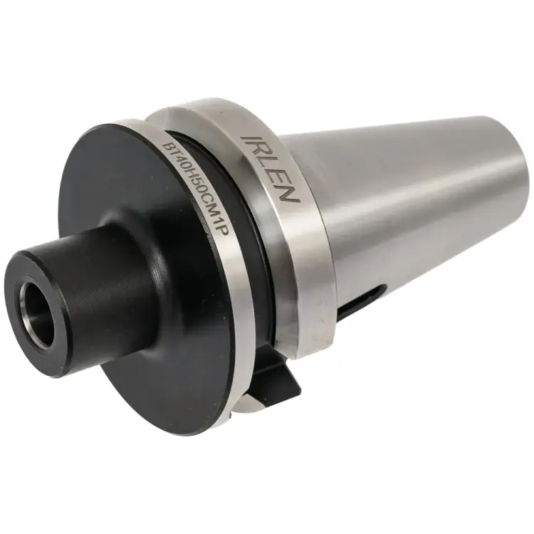 Оправка PAGNONI 340MP101 Оправка PAGNONI 340MP101