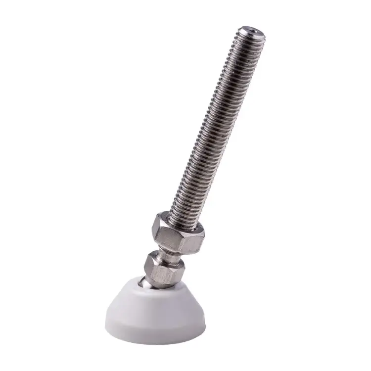 Регулируемая опора Алтервиа A00021.2104012100.2