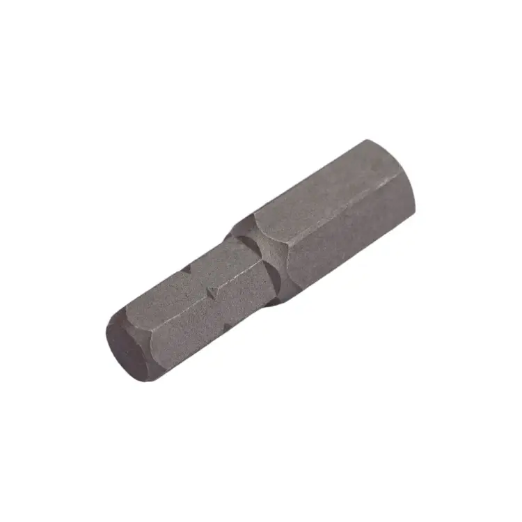 Шестигранная вставка JTC 1153008