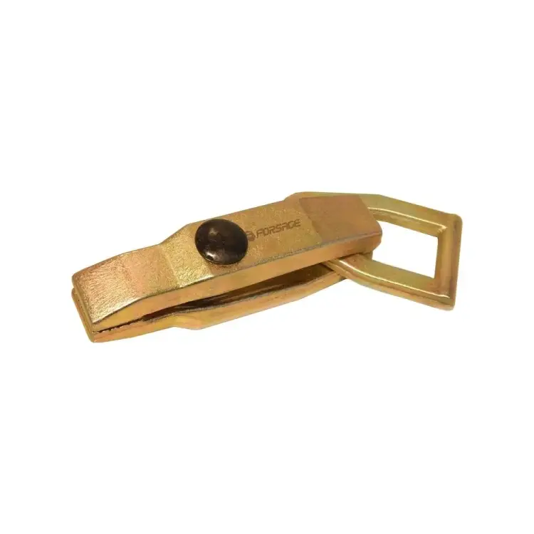 Однофункциональный удлиненный захват для кузовных работ Forsage F-62509(17942) Однофункциональный удлиненный захват для кузовных работ Forsage F-62509(17942)