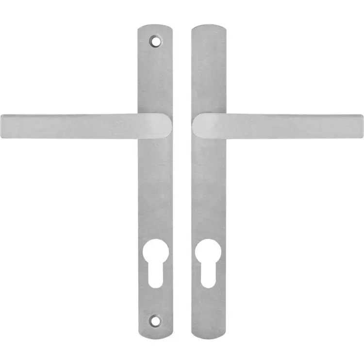 Комплект ручек БУЛАТ УРАЛ-М РФ 85.25.01.9006 15999