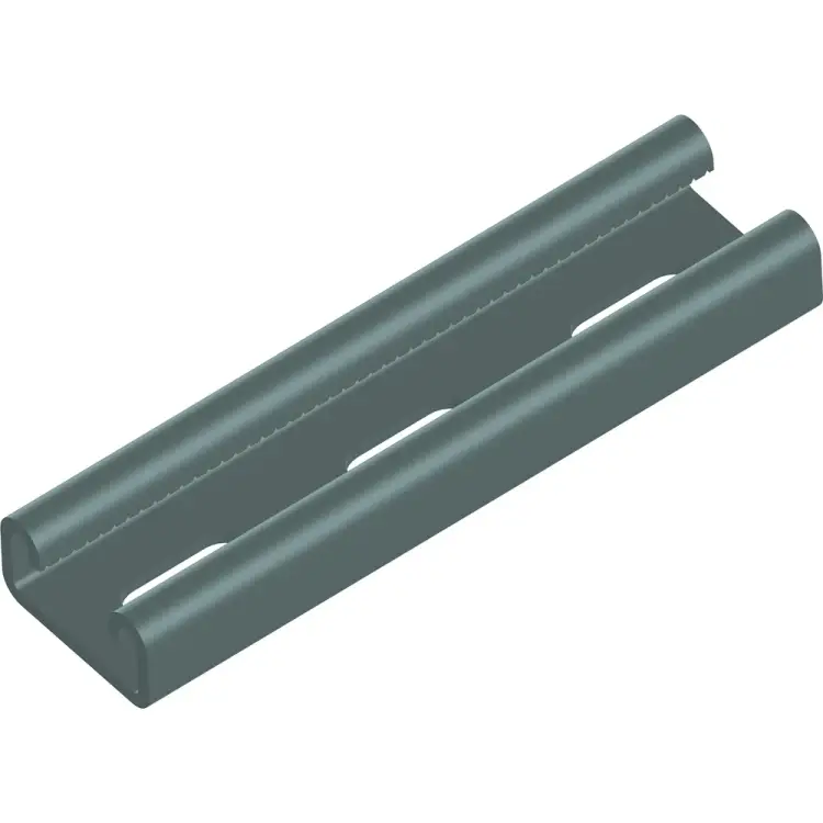 Страт-профиль УМС 41x21x2,0x3000 MP-21-3000