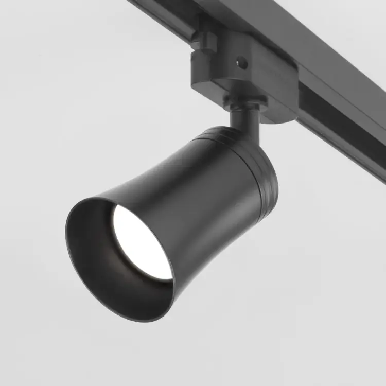 Потолочный светильник Elektrostandard Vetro a043142