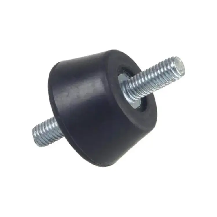 Виброизолятор OK-Las OKKIT.01.00 SH70 (+/-5)