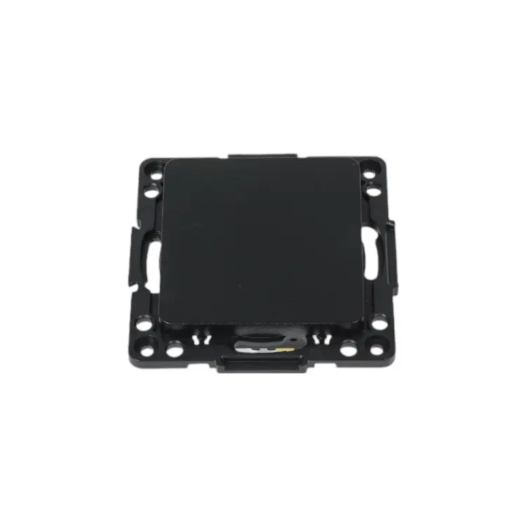 Проходной переключатель EKF Стокгольм PROxima EZV10-025-10